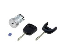 Inserto del tambor de la cerradura EZC-FR-048 NTY para FORD MONDEO III Turnier