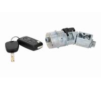 VAICO Cilindro de cierre, cerradura de encendido para PEUGEOT: 207, 307, 5008, 3008, 308, RCZ, 207+, 2008 & CITROËN: Jumpy, C5 (Ref: V22-1197)