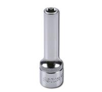 Inserto E-Torx 1/2" SONIC E12 tief