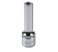 Inserto E-Torx 1/2" SONIC E14 tief