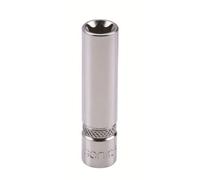 Inserto E-Torx 1/4" SONIC E10 tief