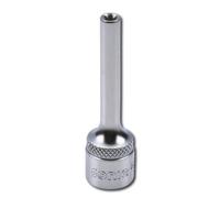 Inserto E-Torx 3/8" SONIC E12 tief