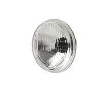 Inserto Faro Delantero Derecho 12 V H4 Halógeno HELLA para TOYOTA CELICA