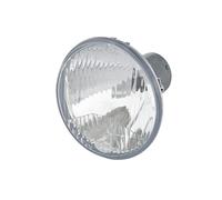 Inserto Faro Delantero Derecho 12V H1 Halógena HELLA para BMW 5er