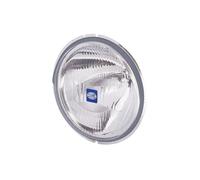 Inserto Faro Delantero Izquierdo 12V H1 Halógeno HELLA para MACK, u.a.