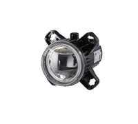 Inserto Faro Principal LED DE HELLA 12 V Beidseitig 1ML 012 488-111