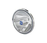 Inserto Faros Delanteros Derecha 24V H1 Halógeno HELLA Para DAF