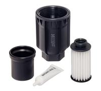 Filtro de úrea HENGST E104U D1073 para SCANIA P I 8.867 2004-2019