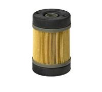 Filtro de urea HENGST Filtration E100U D160