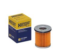 Inserto Filtro Hidráulico Automático 60 mm HENGST FILTER para SUBARU FORESTER