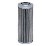 Filtro Hidráulico De Trabajo Ø44mm Ø80mm HENGST FILTER Para AGCO DT