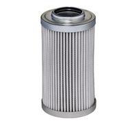 HENGST FILTER EY1079H Filtro, sistema hidráulico operador