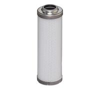 Inserto Filtro Hidráulico de Trabajo HENGST 153 mm para LIEBHERR