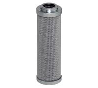Inserto Filtro Hidráulico de Trabajo HENGST 153 mm para LIEBHERR