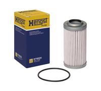 Inserto Filtro Hidráulico de Trabajo HENGST 86 mm para VOLVO