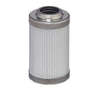 Inserto Filtro Hidráulico De Trabajo HENGST FILTER 84 mm Para MERCEDES-BENZ