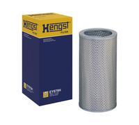 Inserto Filtro Hidráulico Trabajo 300 mm HENGST FILTER para KOMATSU