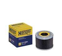 Inserto Filtro Hidráulico Trabajo 99 mm HENGST FILTER para AGCO DT Series