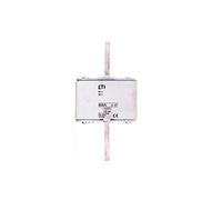 Inserto fusible NH4 800A gG 500V WT-4 004116103