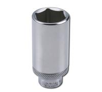 Inserto hexagonal 3/8" SONIC 2256321