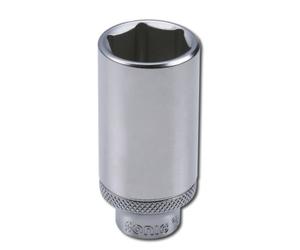 Inserto hexagonal 3/8" SONIC 2256321
