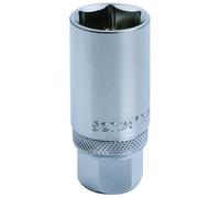 Inserto hexagonal 3/8" SONIC 7172218