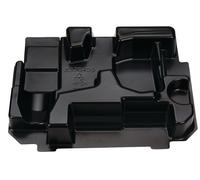 MAKITA 837645-9 - Plastico interior makpac.