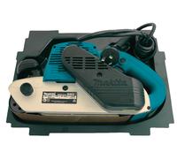 Inserto MAKITA Makpac 9403J 837652-2
