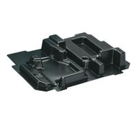 Inserto MAKITA Makpac BDF446-BDF459 837916-4