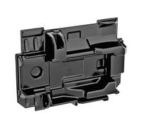 Inserto MAKITA Makpac BGA452RFJ 837632-8