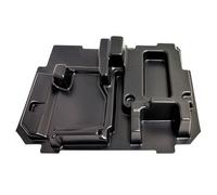 Inserto MAKITA Makpac BJV180RFJ DJV182 837639-4
