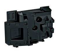 Inserto MAKITA Makpac DFN350 835B51-4