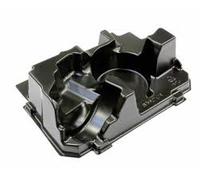 Inserto MAKITA Makpac DGA519 - 839252-4