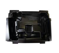 Inserto MAKITA Makpac DHS782 DHS783 835C85-3