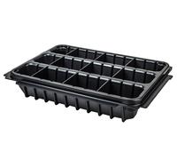 Inserto MAKITA Makpac M3 P-83696