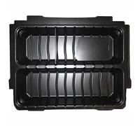 Inserto MAKITA Makpac P-83680