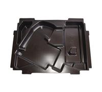 Inserto MAKITA para 4329J/4350CTJ 837803-7