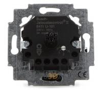 Busch-Jaeger 2309833 - Interruptor