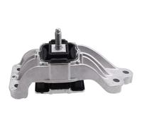 Inserto Montaje Transmisión Coche Para Para Mini Para Roadster R59 | Motor Casquillo Inserción Montaje Transmisión 22316784357 Soporte Transmisión Inserto