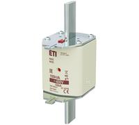 INSERTO NH3C GTR 144A/400V 100KVA 004115402