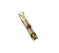 Inserto para aleaciones de titanio Inserto de ranurado CNC MGMN200/300/400 inserto de torneado for romper virutas, for aleaciones de acero inoxidable de alta temperatura
