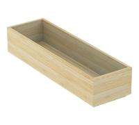 Inserto para cajón superior Geberit, 32,9x9,8x6,7cm, 503193001 - CM