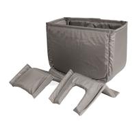 Inserto para cámara Ortlieb Ultimate Six