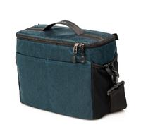 Inserto para cámara Tenba BYOB 10 Azul