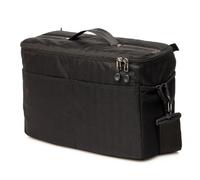 Inserto para cámara Tenba BYOB 13 Negro