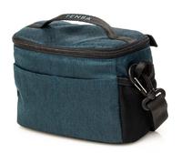 Inserto para cámara Tenba BYOB 7 Azul