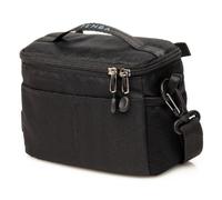 Inserto para cámara Tenba BYOB 7 Negro