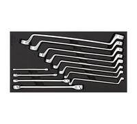 Inserto para carro de herramientas SONIC 601225