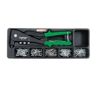 Inserto para carro de herramientas TOPTUL GAAT0101
