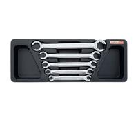 Inserto para carro de herramientas TOPTUL GAAT0502